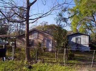 5717 Cobalt St, Houston, TX 77016