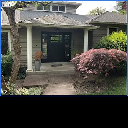 Building Photo - 4049 SW 52nd Ave