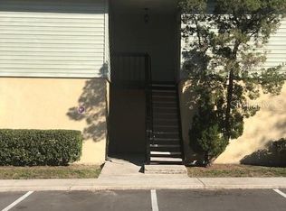 205 Red Maple Pl #205, Brandon, FL 33510