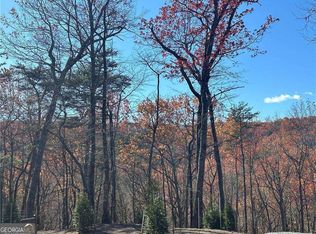 503 Saint Andrews Way, Ellijay, GA 30536