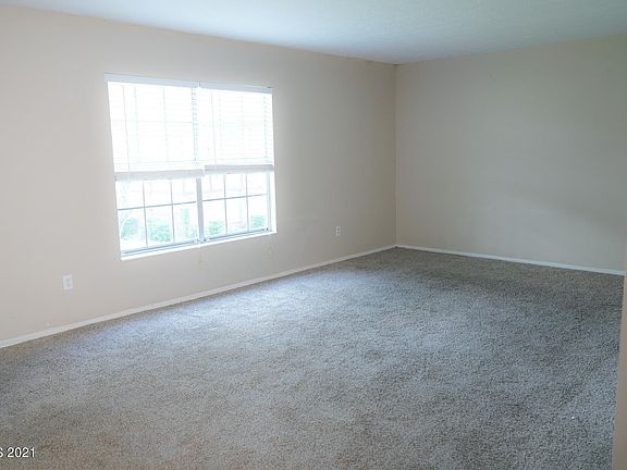 3rd image of 5467 Hansel Ave #16