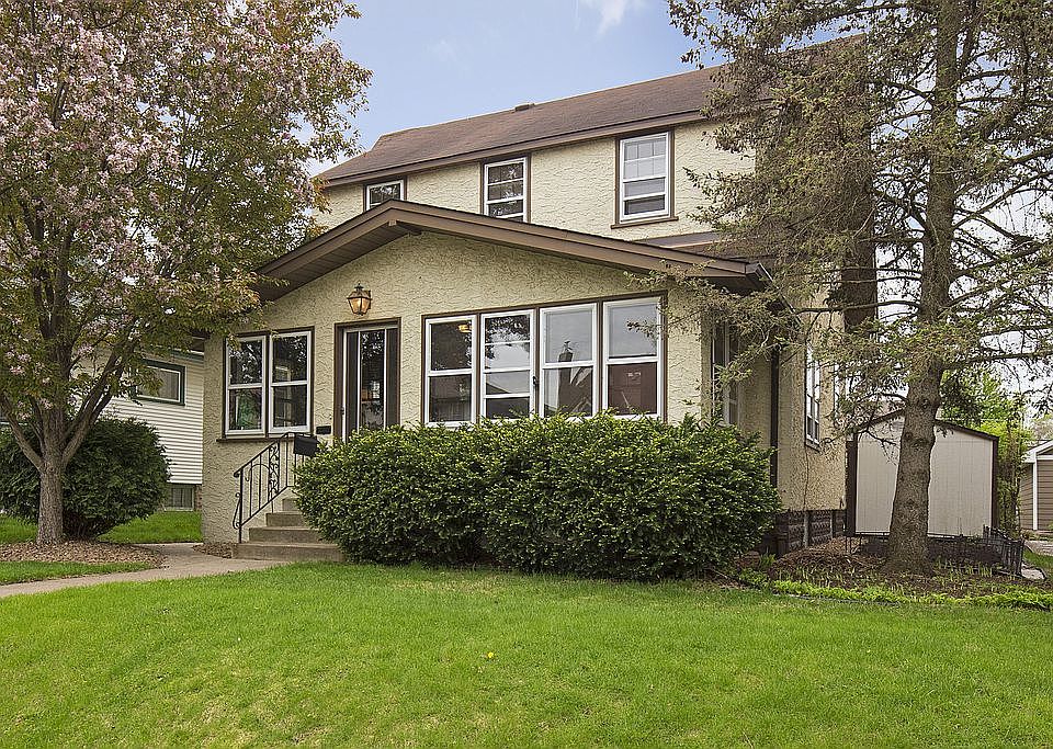 1st image of 2164 Juliet Ave