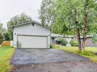 7517 Basel St, Anchorage, AK 99507