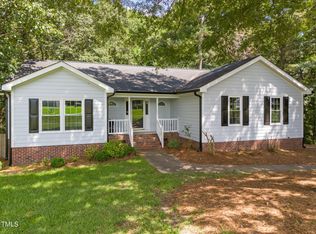 6033 Wildorlyn Cir, Raleigh, NC 27603