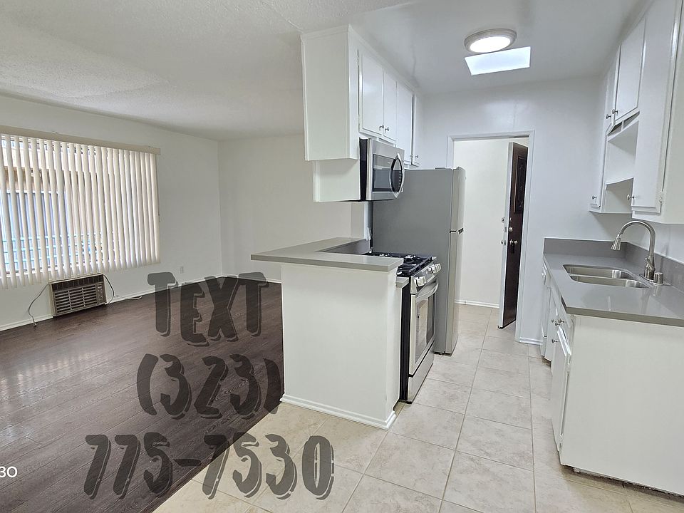 1st image of 3738 Cardiff Ave #6