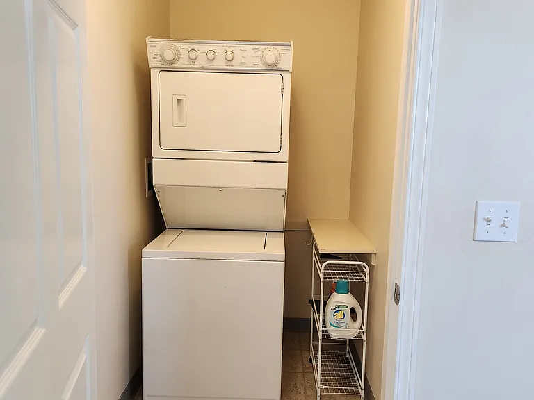701 S Ruby St #2 — Photo 4