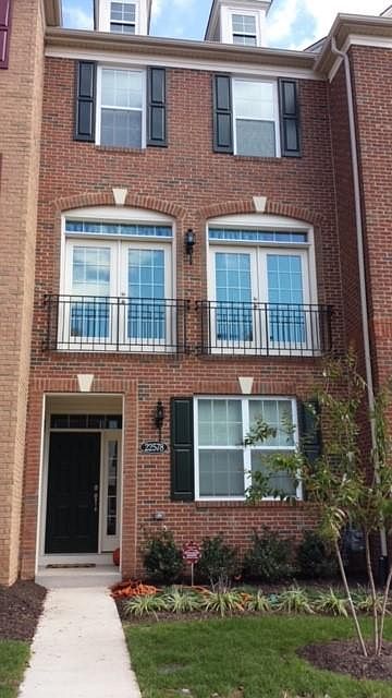 1st image of 22578 Ocean Cliff Sq
