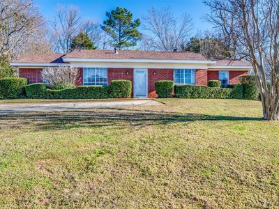 331 Janice St, Prattville, AL, 36066