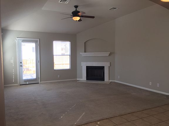 4th image of 4704 Virginia Dare Ln #99