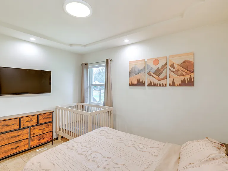 7122 N 23rd Dr — Photo 15