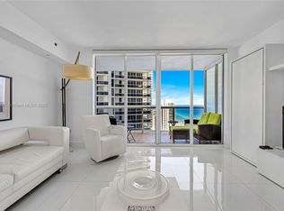 1830 S Ocean Dr APT 2609, Hallandale, FL 33009