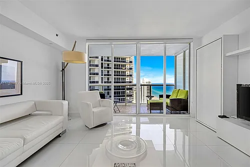 1830 S Ocean Dr #2609 Photo 1