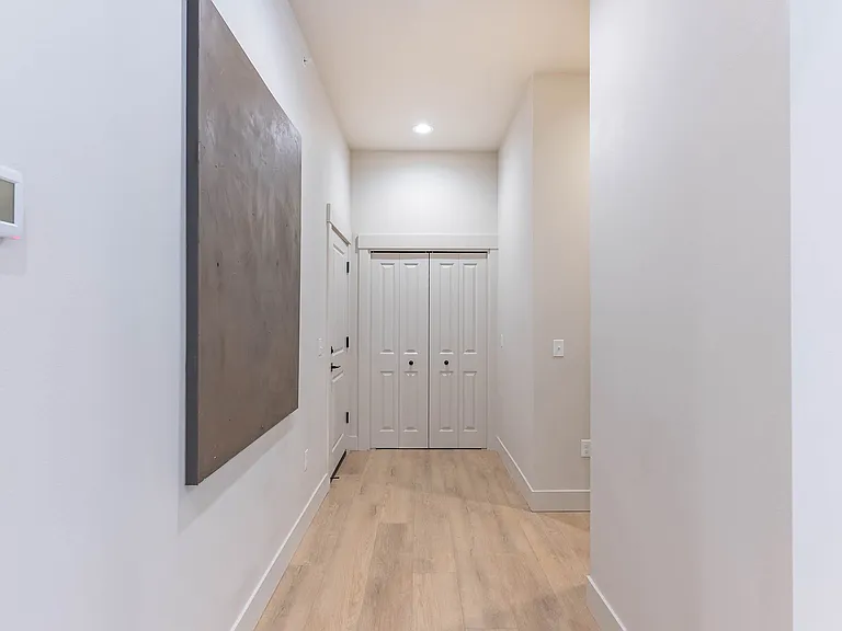 Westgate Apartment Homes — Photo 7