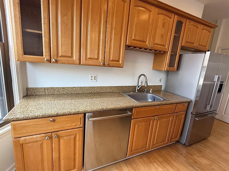 4120 Cass Ave #3 — Photo 8