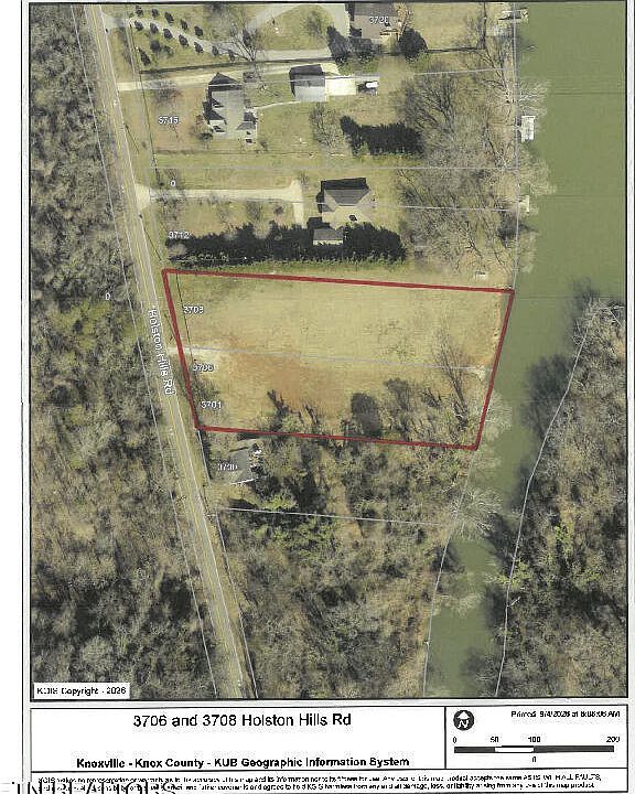 1st image of 3706 Holston Hills Rd