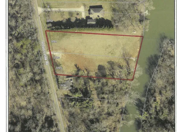 3706 Holston Hills Rd, Knoxville, TN 37914