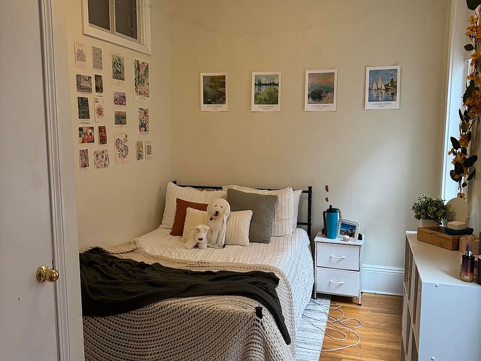 2nd image of 313 Huntington Ave Ste 1