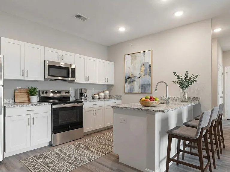 Valhalla Park Place — Photo 9