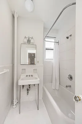 Sold by Brown Harris Stevens | media 6