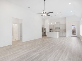 713 Caroline Dr, Celina, TX 75009