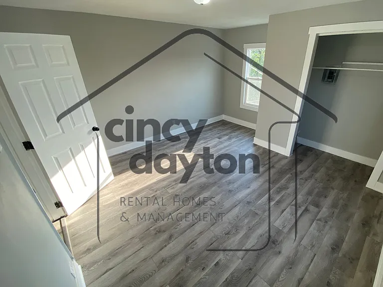 314 Charles St #2 — Photo 8