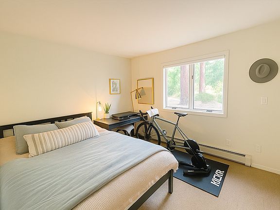 4th image of 120 Village Blvd #149