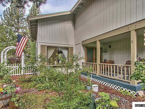 4th image of 910 Sagewood Dr
