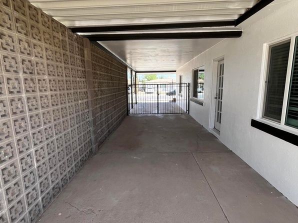 7112 Cielo Vista Dr, El Paso, TX 79925