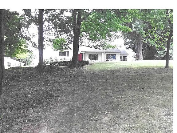 2nd image of 279 Holly Ln