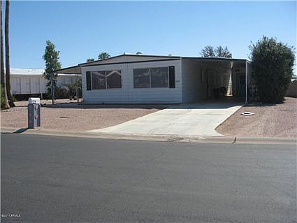 1st image of 7237 E Abilene Ave