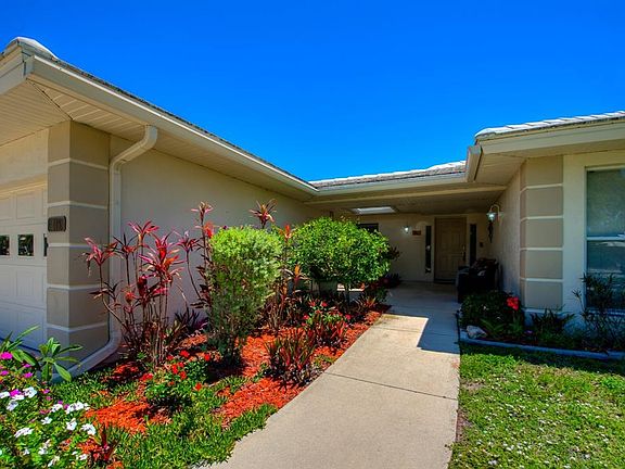 3rd image of 308 Dante Dr #308