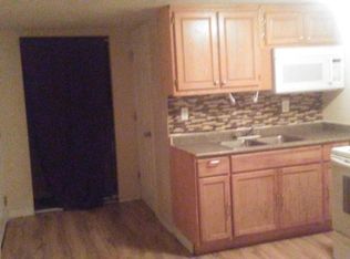 8234 Pacific Ave APT 2, Tacoma, WA 98408
