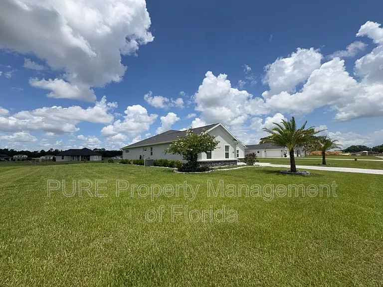 1817 NW 83rd Loop — Photo 68