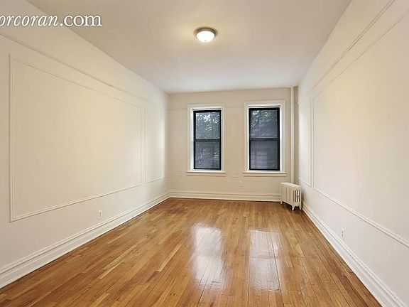 4th image of 555 Ovington Ave APT 36C