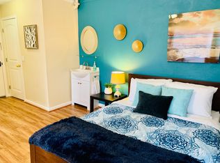 646 A St #101, San Diego, CA 92101