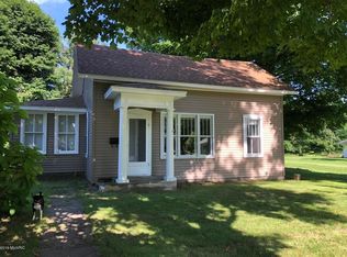 301 S Jefferson St, Coldwater, MI 49036