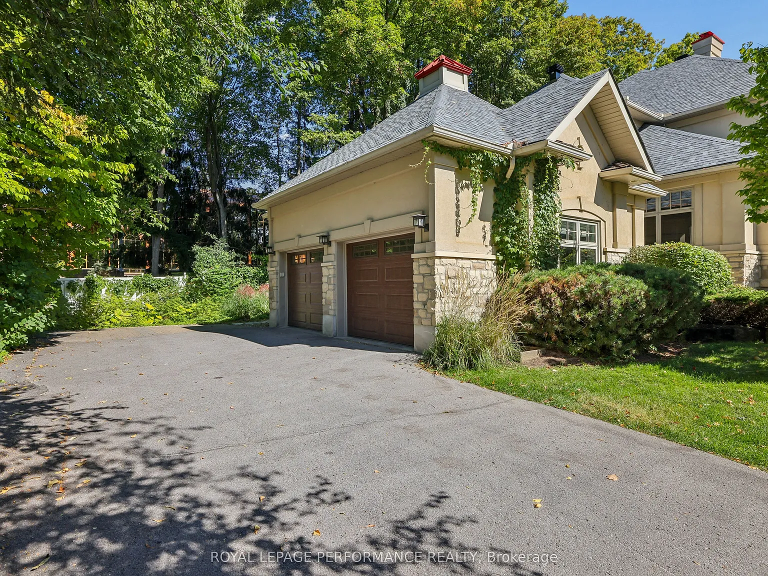 5 bed, $12,750 — Photo 3