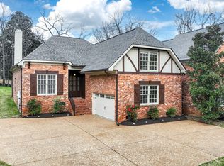 5906 Old Harding Pike, Nashville, TN 37205