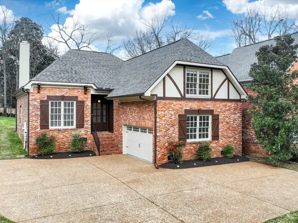 5906 Old Harding Pike, Nashville, TN 37205