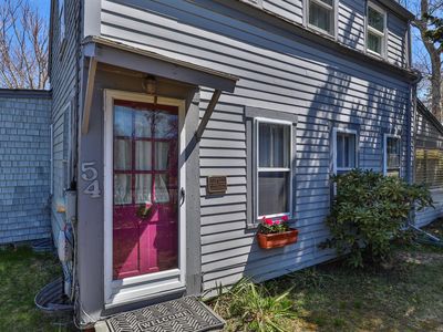 54 Station Avenue, South Yarmouth, MA, 02664