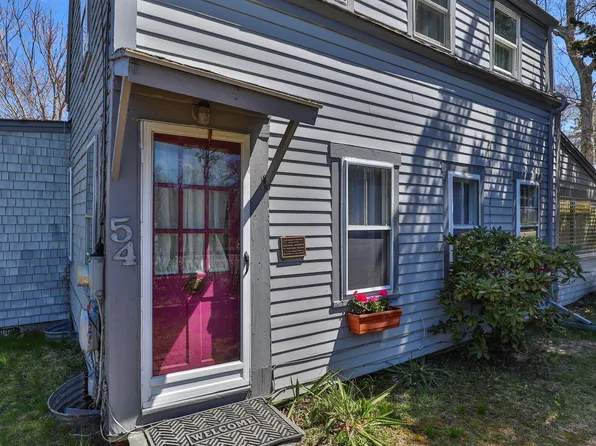 54 Station Avenue, South Yarmouth, MA 02664