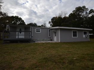 40919 Pine Tree Ln, Eustis, FL 32736