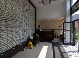132-35 41st Rd #5, Flushing, NY 11355