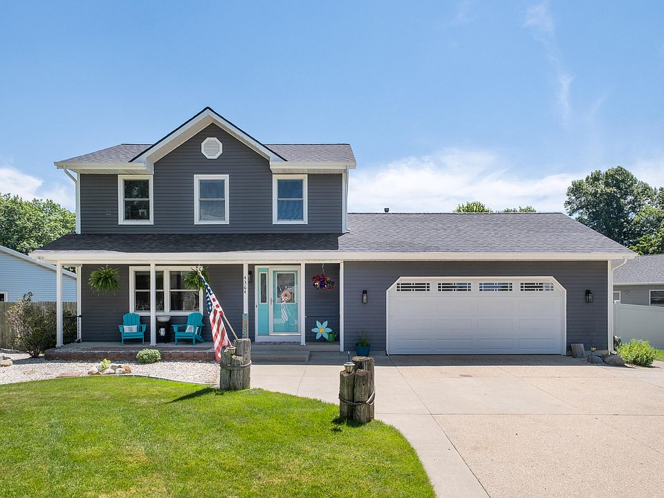 1st image of 4364 Heritage Dr