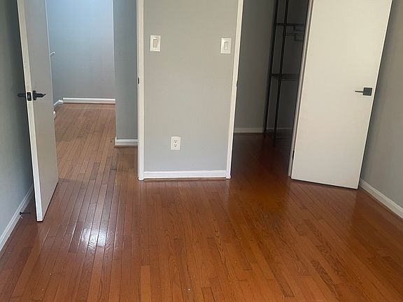 5th image of 9267 Chadburn Pl