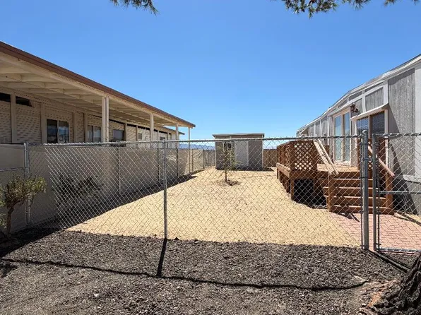 (undisclosed Address), Lancaster, CA 93536