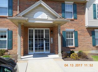 3693 W Galbraith Rd UNIT 46, Cincinnati, OH 45247
