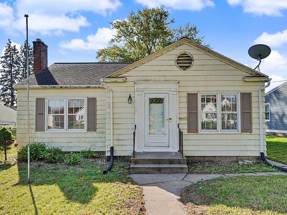 1st image of 330 Alta Vista Ave