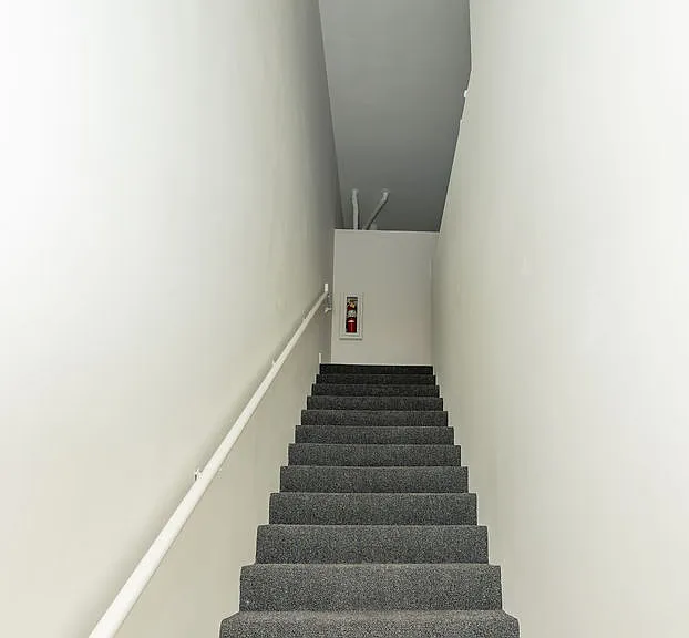 1614 K St #6 — Photo 18