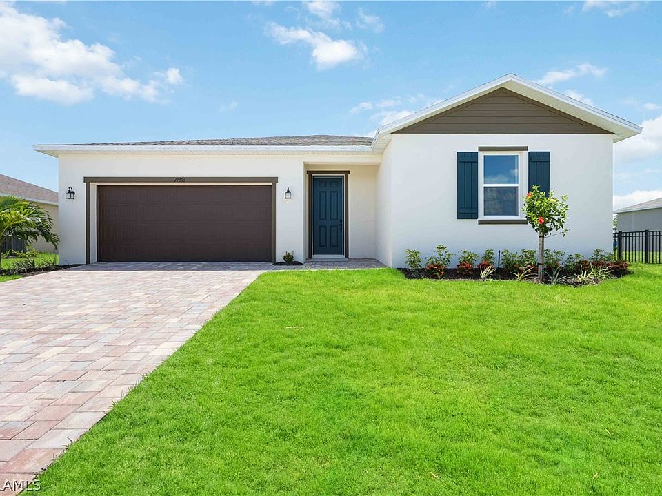 1st image of 17306 Gulf Preserve Dr